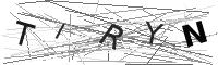 Visual CAPTCHA
